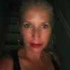 annebarrett74